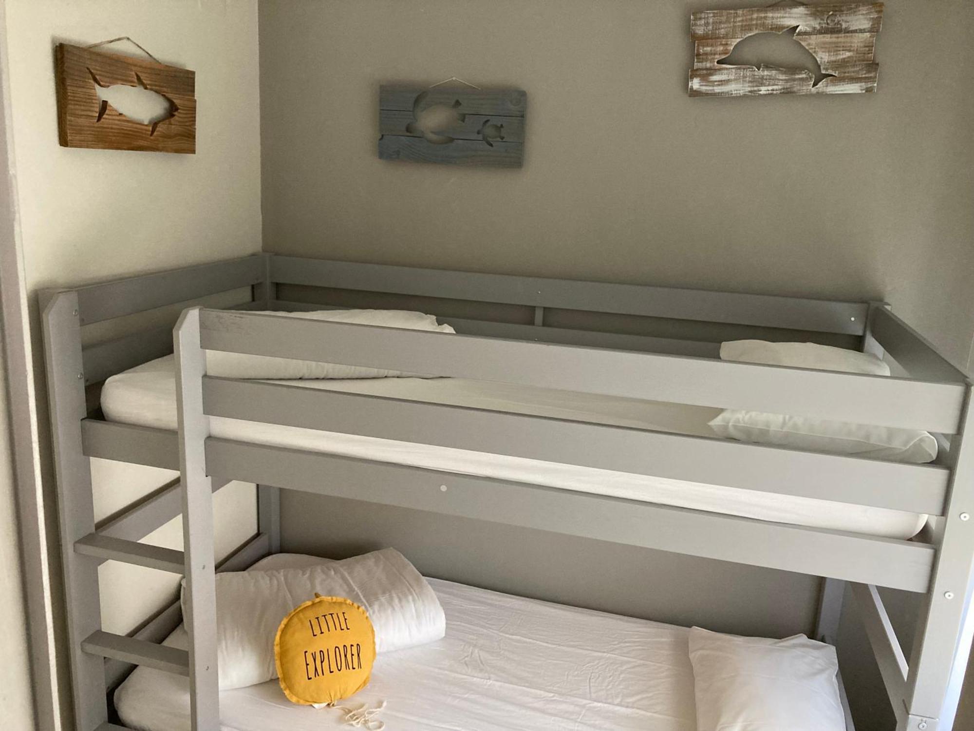 Hotel Le Rivage Vue Sur Mer - Châtelaillon-Plage المظهر الخارجي الصورة